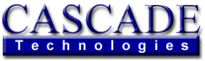 Cascade Technologies